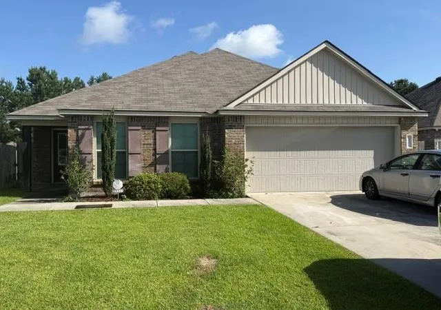 Single family home for sale at 23311 Mills Blvd, Robert, LA 70455 | MLS# 2570365