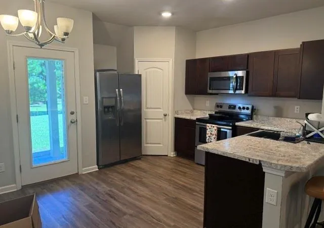 Photo 3 of Single family home for sale at 23311 Mills Blvd, Robert, LA 70455 | MLS# 2570365 | Listing updated on 2026-09-16