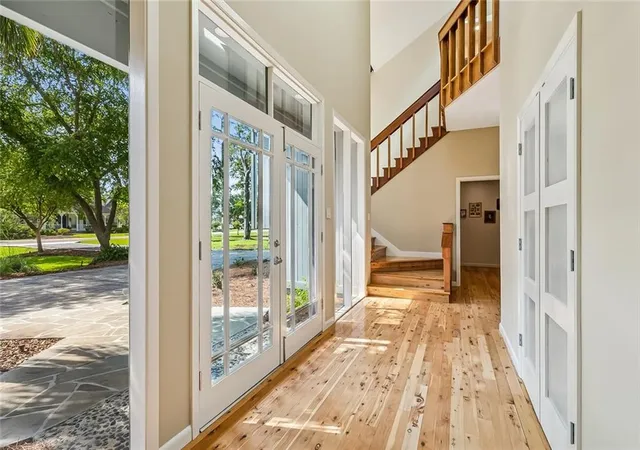 Photo 3 of Single family home for sale at 103 Longwood Dr, Mandeville, LA 70471 | MLS# 2570040 | Listing updated on 2026-09-07