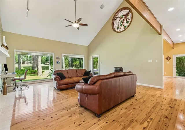 Photo 3 of Single family home for sale at 103 Longwood Dr, Mandeville, LA 70471 | MLS# 2570040 | Listing updated on 2026-09-07