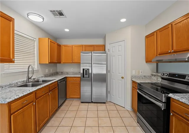 Photo 2 of Single family home for sale at 70208 9th Street, Covington, LA 70433 | MLS# 2570473 | Listing updated on 2026-09-06