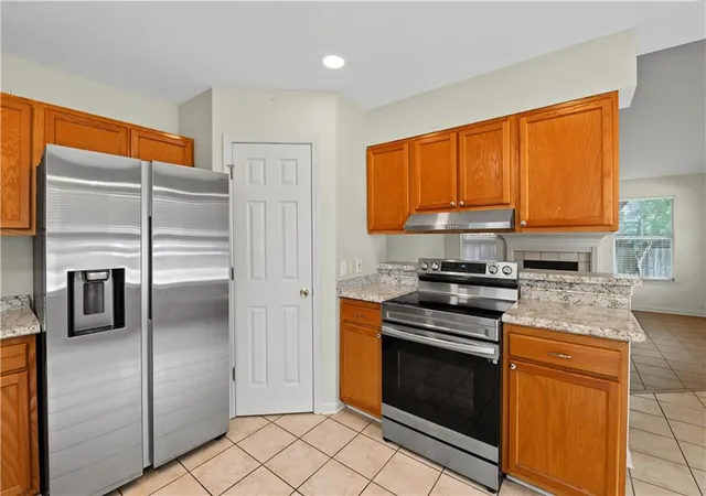 Photo 3 of Single family home for sale at 70208 9th Street, Covington, LA 70433 | MLS# 2570473 | Listing updated on 2026-09-06