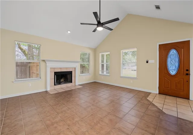 Photo 4 of Single family home for sale at 70208 9th Street, Covington, LA 70433 | MLS# 2570473 | Listing updated on 2026-09-06
