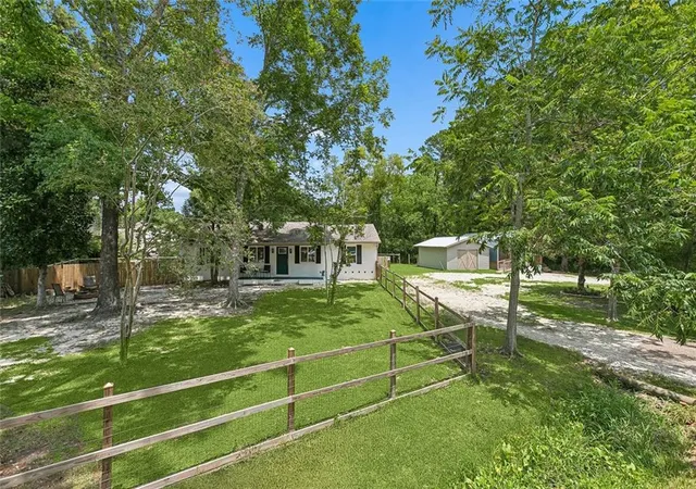 Photo 1 of Single family home for sale at 36335 Eric St, Slidell, LA 70460 | MLS# 2570247 | Listing updated on 2026-08-31