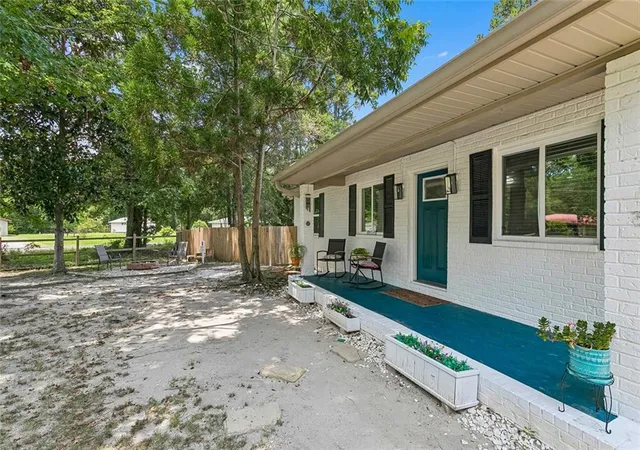 Photo 3 of Single family home for sale at 36335 Eric St, Slidell, LA 70460 | MLS# 2570247 | Listing updated on 2026-08-31