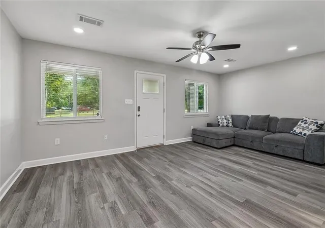 Photo 4 of Single family home for sale at 36335 Eric St, Slidell, LA 70460 | MLS# 2570247 | Listing updated on 2026-08-31