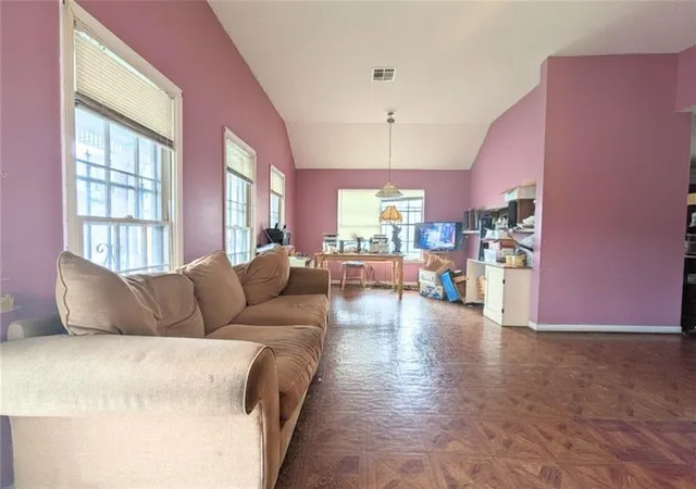 Photo 2 of Single family home for sale at 2000 Philip St, New Orleans, LA 70113 | MLS# 2570561 | Listing updated on 2026-09-25
