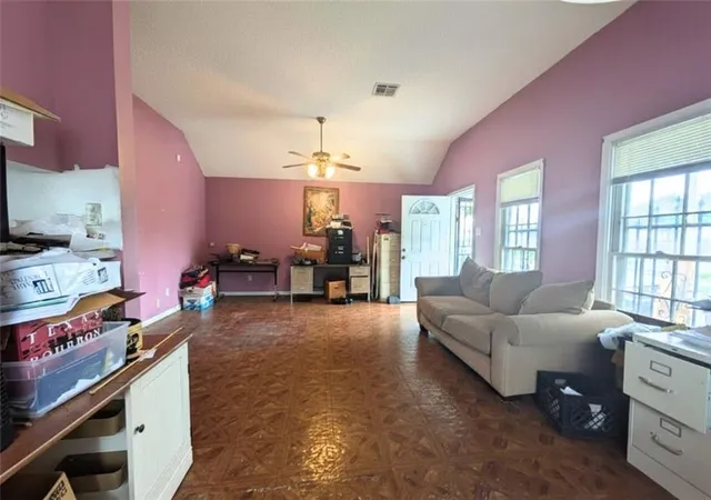 Photo 3 of Single family home for sale at 2000 Philip St, New Orleans, LA 70113 | MLS# 2570561 | Listing updated on 2026-09-25