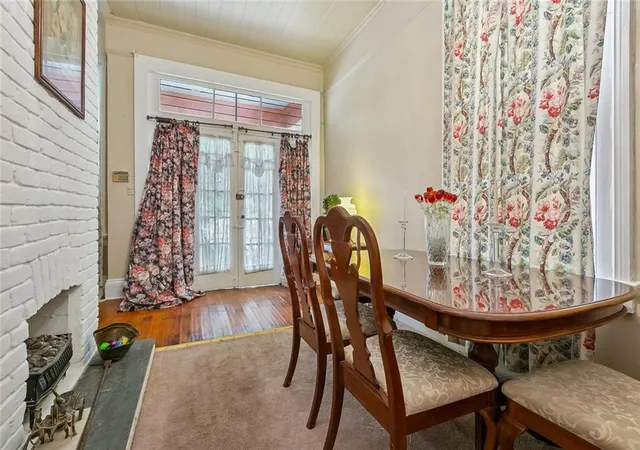 Photo 2 of Single family home for sale at 1720 Philip St, New Orleans, LA 70113 | MLS# 2570151 | Listing updated on 2026-10-04
