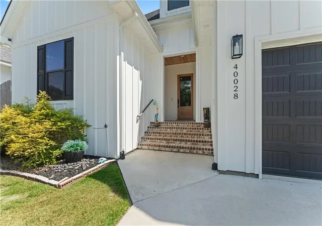 Photo 2 of Single family home for sale at 40028 Cane St, Slidell, LA 70461 | MLS# 2570134 | Listing updated on 2026-09-09