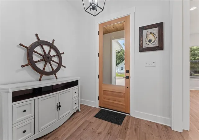 Photo 3 of Single family home for sale at 40028 Cane St, Slidell, LA 70461 | MLS# 2570134 | Listing updated on 2026-09-09