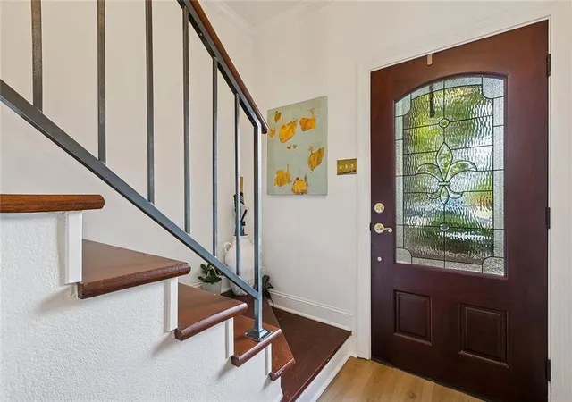 Photo 2 of Townhouse for sale at 717 Canal St, Metairie, LA 70005 | MLS# 2570472 | Listing updated on 2026-09-08