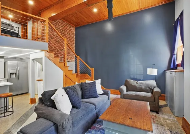 Photo 3 of Sale Pending at 830 St Philip St #C, New Orleans, LA 70116 | MLS# 2570570 | Listing updated on 2026-09-09