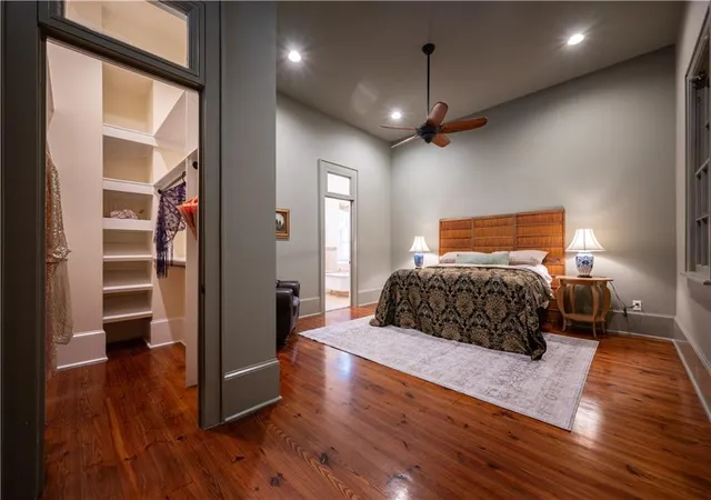 Photo 3 of Single family home for sale at 1302 Barracks St, New Orleans, LA 70116 | MLS# 2568843 | Listing updated on 2026-10-01