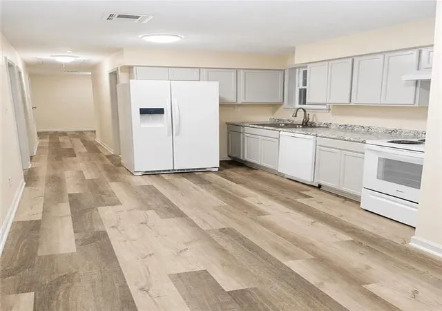 Photo 3 of House for sale at 1730 Esther St, Harvey, LA 70058 | MLS# 2569958 | Listing updated on 2026-10-01