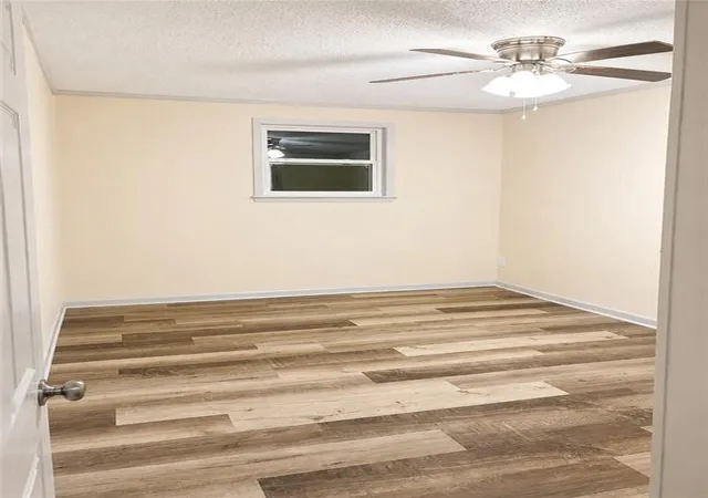 Photo 4 of House for sale at 1730 Esther St, Harvey, LA 70058 | MLS# 2569958 | Listing updated on 2026-10-01
