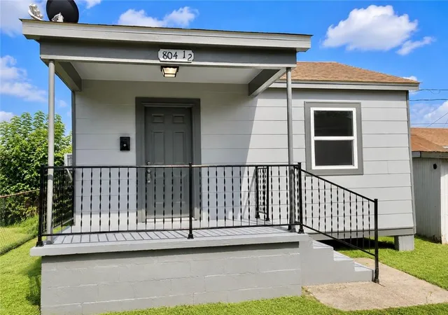 Photo 3 of House for sale at 804 Garden Rd, Marrero, LA 70072 | MLS# 2569954 | Listing updated on 2026-10-01