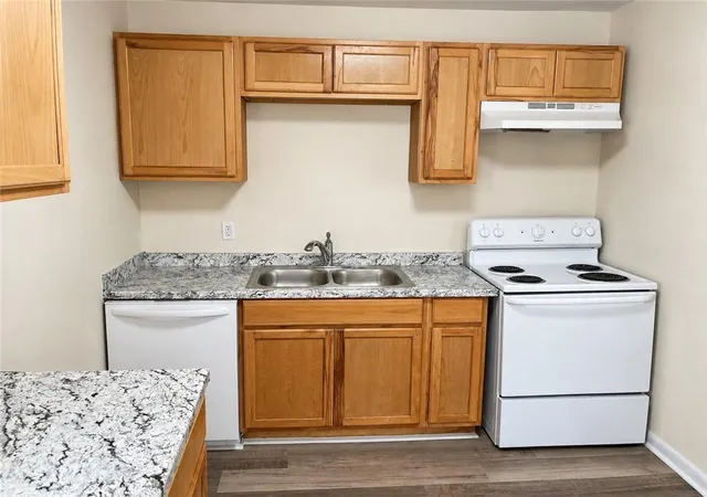 Photo 4 of Sale Pending at 468 Westwood Dr, Marrero, LA 70072 | MLS# 2569951 | Listing updated on 2026-09-19