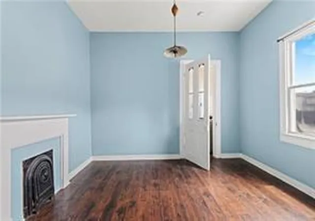 Photo 2 of Multi family home for sale at 1209 11 Poland Ave, New Orleans, LA 70117 | MLS# 2570587 | Listing updated on 2026-08-31