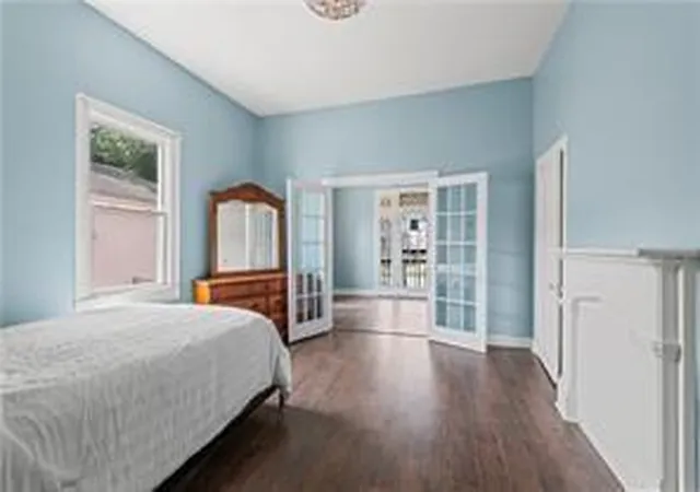 Photo 3 of Multi family home for sale at 1209 11 Poland Ave, New Orleans, LA 70117 | MLS# 2570587 | Listing updated on 2026-08-31