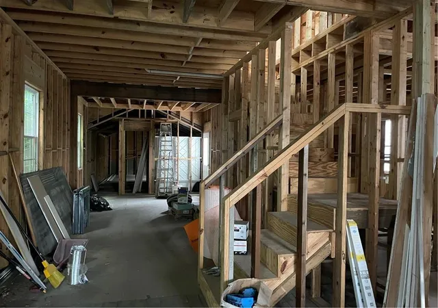 Photo 3 of Multi family home for sale at 1921 23 Toledano St, New Orleans, LA 70115 | MLS# 2570568 | Listing updated on 2026-09-11