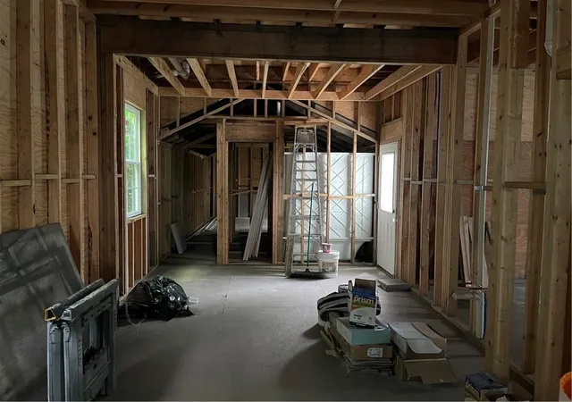 Photo 3 of House for sale at 1921 23 Toledano St, New Orleans, LA 70115 | MLS# 2570568 | Listing updated on 2026-09-11