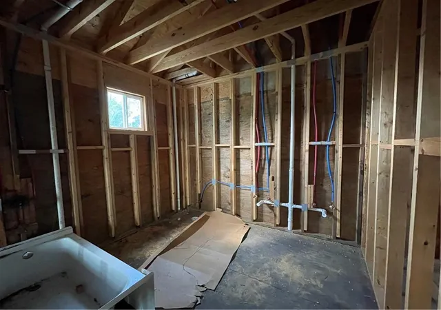 Photo 4 of House for sale at 1921 23 Toledano St, New Orleans, LA 70115 | MLS# 2570568 | Listing updated on 2026-09-11