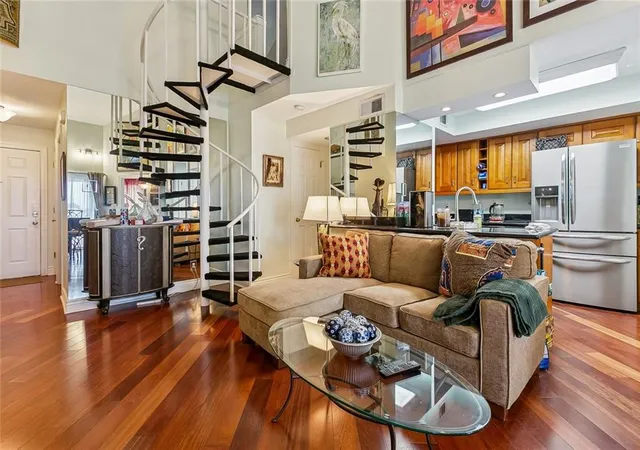 Photo 20 of Condo for sale at 420 Metairie Hammond Hwy #312, Metairie, LA 70005 | MLS# 2570238 | Listing updated on 2026-09-16