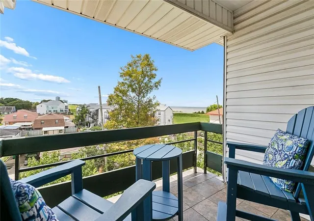Photo 3 of Condo for sale at 420 Metairie Hammond Hwy #312, Metairie, LA 70005 | MLS# 2570238 | Listing updated on 2026-09-16