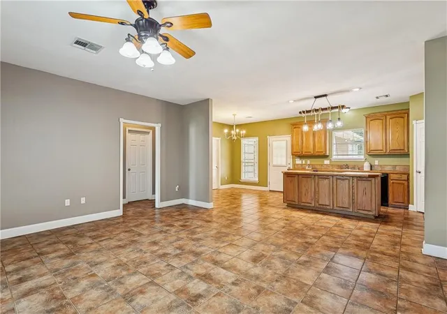 Photo 3 of Sale Pending at 18033 Vineyard Rd, Hammond, LA 70401 | MLS# 2569950 | Listing updated on 2026-09-12