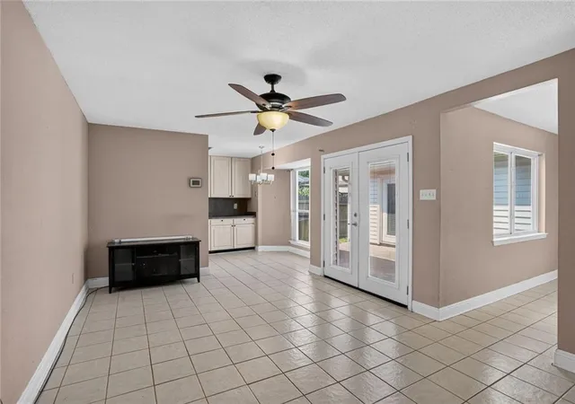 Photo 4 of Single family home for sale at 1212 Kathleen Ave, Metairie, LA 70003 | MLS# 2570602 | Listing updated on 2026-09-02