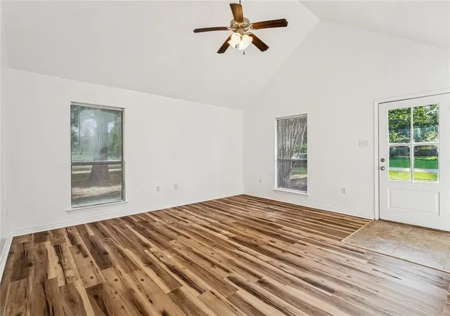 Photo 3 of Single family home for sale at 53515 Elizabeth St, Loranger, LA 70446 | MLS# 2570666 | Listing updated on 2026-10-02