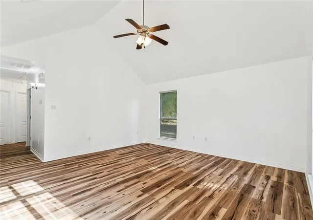 Photo 4 of Single family home for sale at 53515 Elizabeth St, Loranger, LA 70446 | MLS# 2570666 | Listing updated on 2026-10-02
