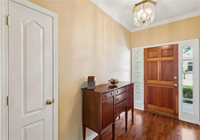 Photo 3 of Single family home for sale at 67046 Dolan St, Mandeville, LA 70471 | MLS# 2570620 | Listing updated on 2026-09-15