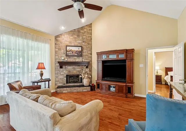 Photo 4 of Single family home for sale at 67046 Dolan St, Mandeville, LA 70471 | MLS# 2570620 | Listing updated on 2026-09-15