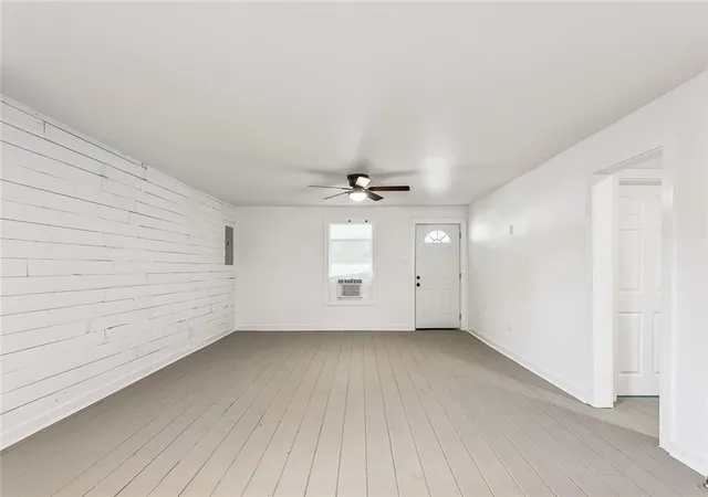 Photo 15 of Single family home for sale at 170 Saxon St, Ponchatoula, LA 70454 | MLS# 2570674 | Listing updated on 2026-08-31