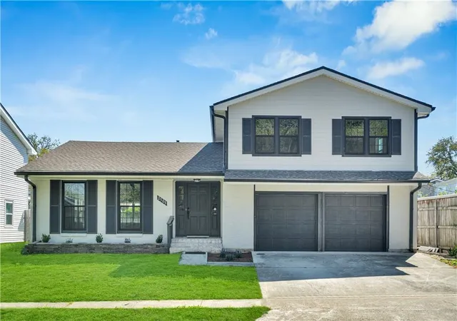 Photo 1 of Single family home for sale at 2505 Judith St, Metairie, LA 70003 | MLS# 2570816 | Listing updated on 2026-08-31