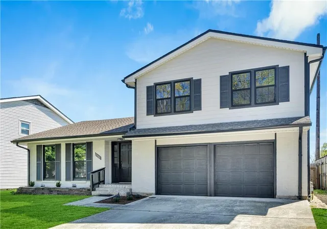 Photo 2 of Single family home for sale at 2505 Judith St, Metairie, LA 70003 | MLS# 2570816 | Listing updated on 2026-08-31