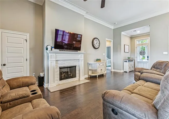 Photo 4 of Sale Pending at 3112 Lost Lake Ln, Madisonville, LA 70447 | MLS# 2570854 | Listing updated on 2026-09-16