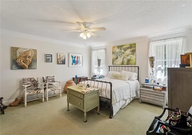 Photo 4 of Single family home for sale at 565 Barbara Pl, Mandeville, LA 70448 | MLS# 2570175 | Listing updated on 2026-09-21