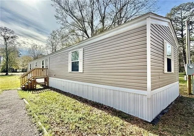 Photo 1 of Single family home for sale at 19452 Sisters Rd, Ponchatoula, LA 70454 | MLS# 2570572 | Listing updated on 2026-09-08