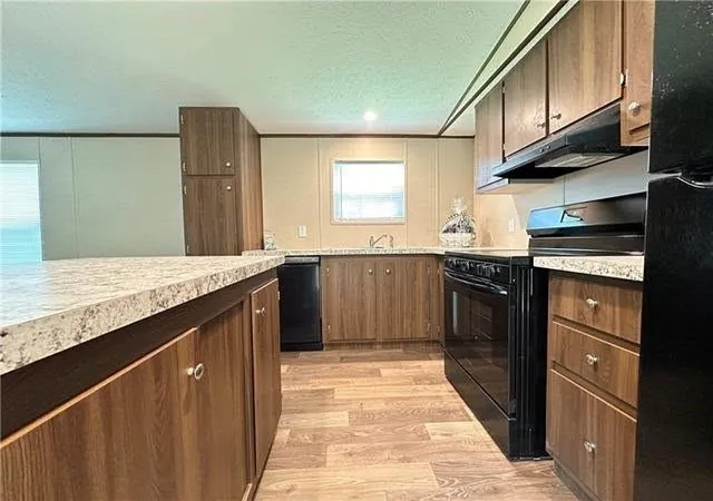 Photo 3 of Single family home for sale at 19452 Sisters Rd, Ponchatoula, LA 70454 | MLS# 2570572 | Listing updated on 2026-09-08