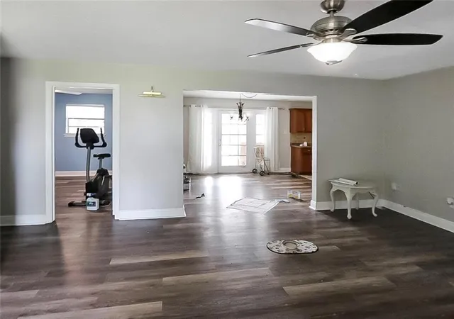 Photo 2 of Single family home for sale at 213 Mimosa Ave, Luling, LA 70070 | MLS# 2570914 | Listing updated on 2026-09-04