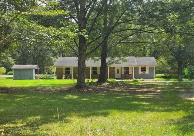Photo 1 of Single family home for sale at 77046 Tantela Ranch Rd, Folsom, LA 70437 | MLS# 2570944 | Listing updated on 2026-09-04