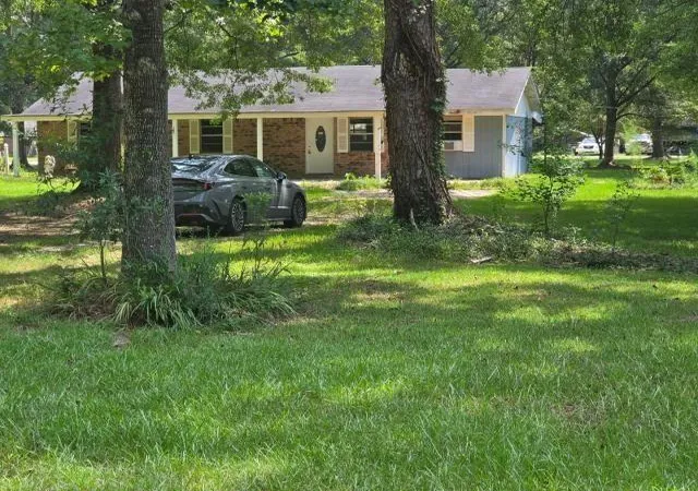 Photo 2 of Single family home for sale at 77046 Tantela Ranch Rd, Folsom, LA 70437 | MLS# 2570944 | Listing updated on 2026-09-04