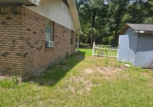 Photo 3 of Single family home for sale at 77046 Tantela Ranch Rd, Folsom, LA 70437 | MLS# 2570944 | Listing updated on 2026-09-04