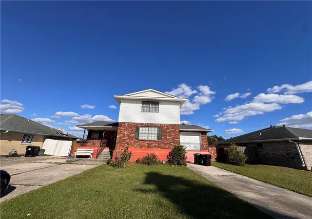 Photo 2 of Sale Pending at 4819 Charmes Ct, New Orleans, LA 70129 | MLS# 2570958 | Listing updated on 2026-09-08