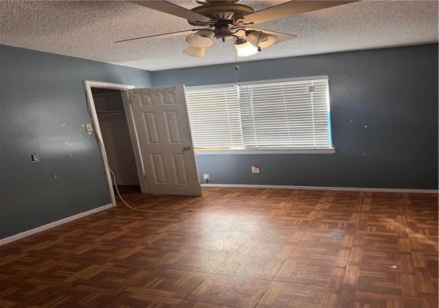Photo 3 of Sale Pending at 4819 Charmes Ct, New Orleans, LA 70129 | MLS# 2570958 | Listing updated on 2026-09-08