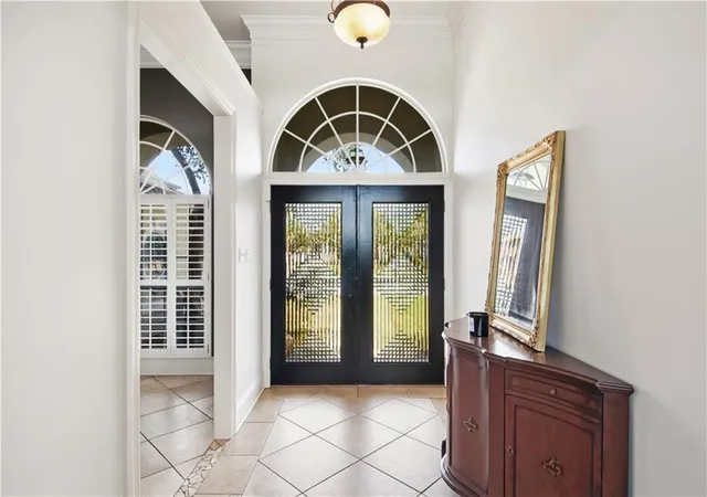 Photo 3 of Single family home for sale at 1007 Mariners Cvs Blvd, Slidell, LA 70458 | MLS# 2569871 | Listing updated on 2026-10-04