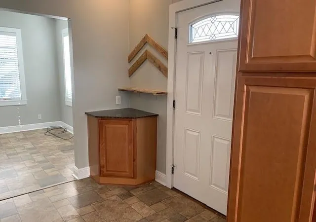 Photo 2 of Single family home for sale at 221 Saint Charles St, Norco, LA 70079 | MLS# 2570065 | Listing updated on 2026-09-30